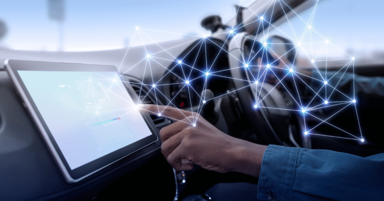 Drivenless.com