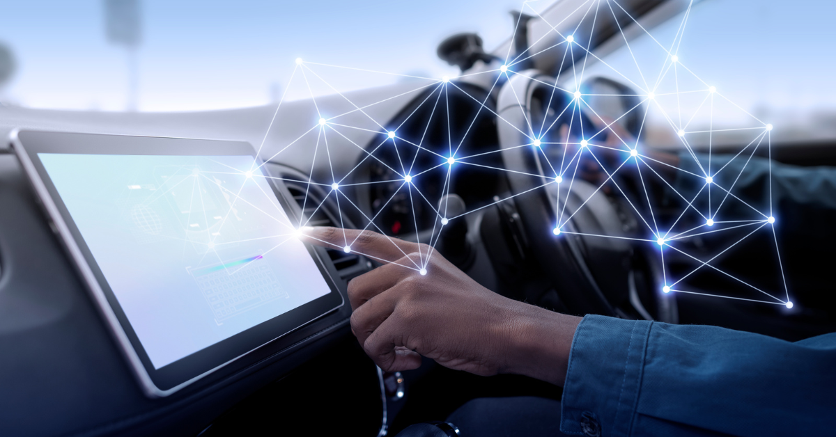 Drivenless.com