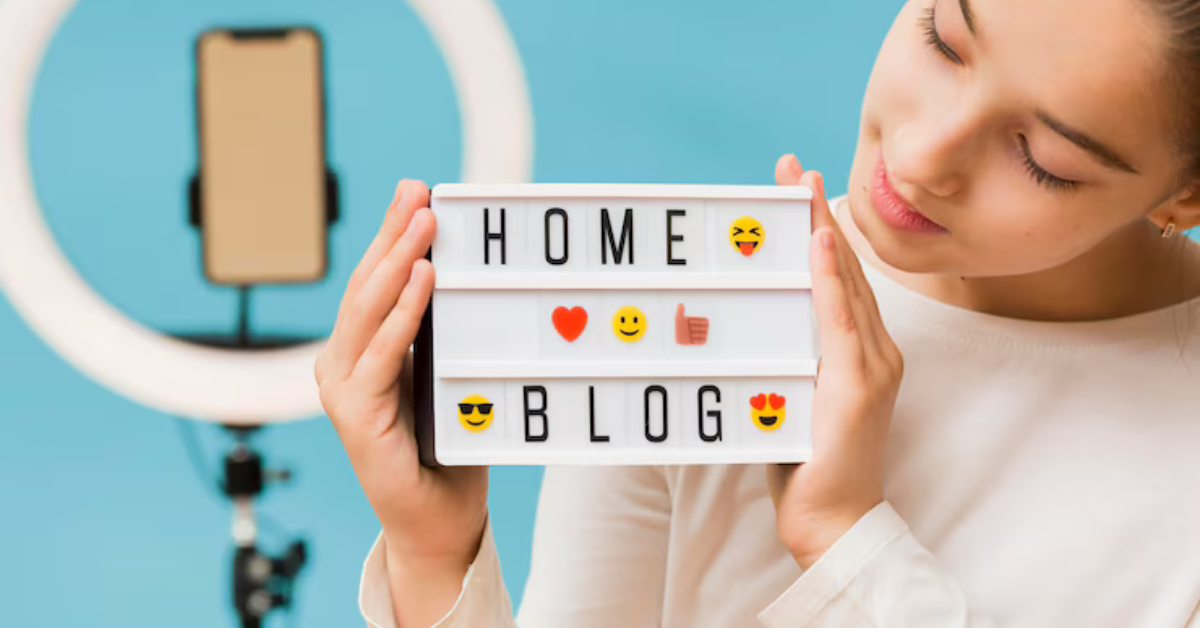 Blogflixo com