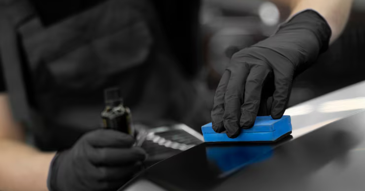 DetailChip.com
