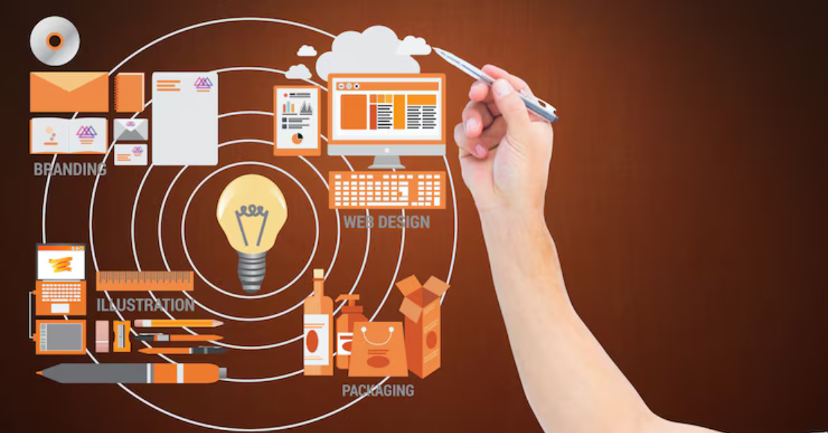 discover resources entretech