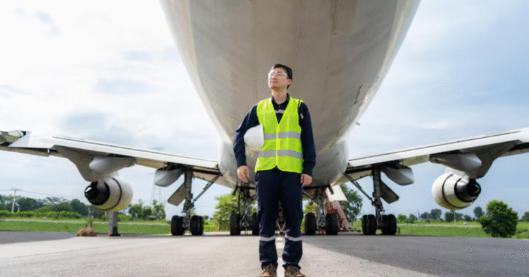 Runway Insurance