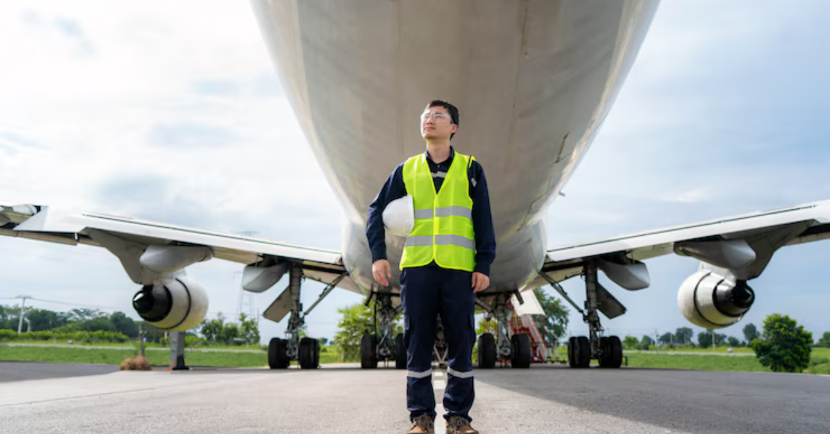 Runway Insurance