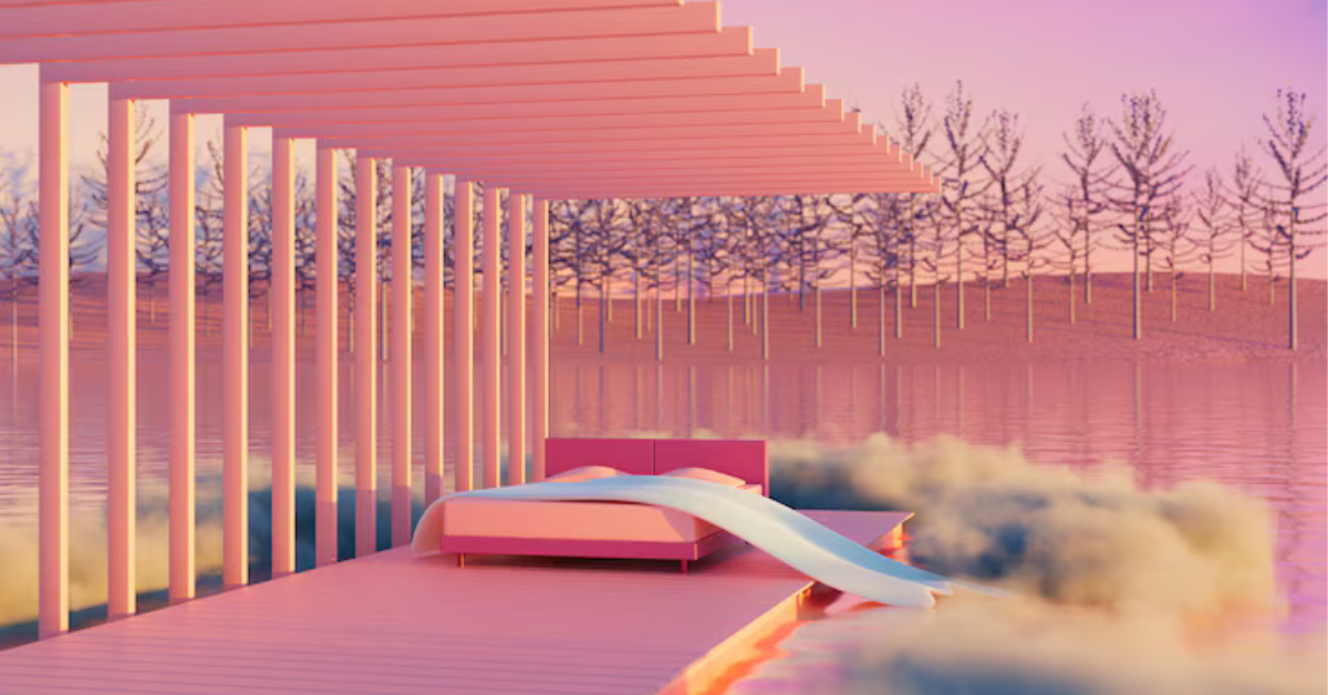 kdarchitects landscape ideas by roger morph