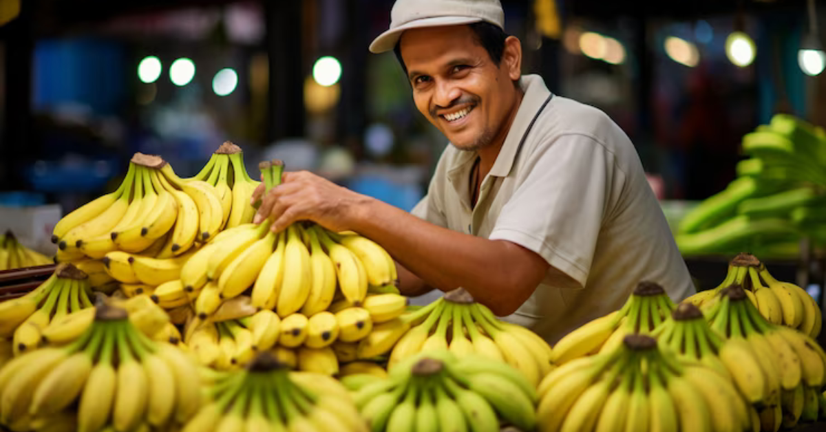 lab banana.com Business