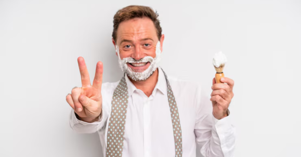 8 Signs That You Need Dental Implants