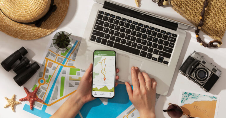 Tourisme-numerique.com