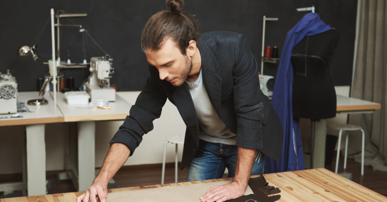 Neoprene Fabrication