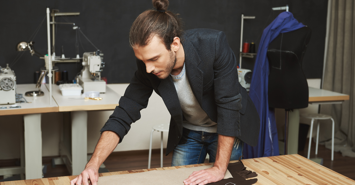 Neoprene Fabrication