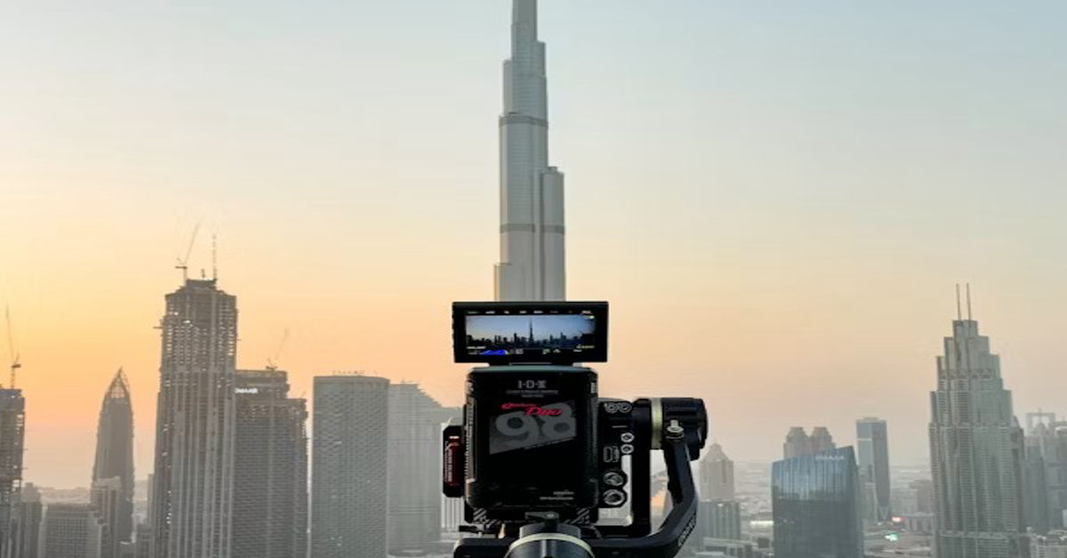 Cineby