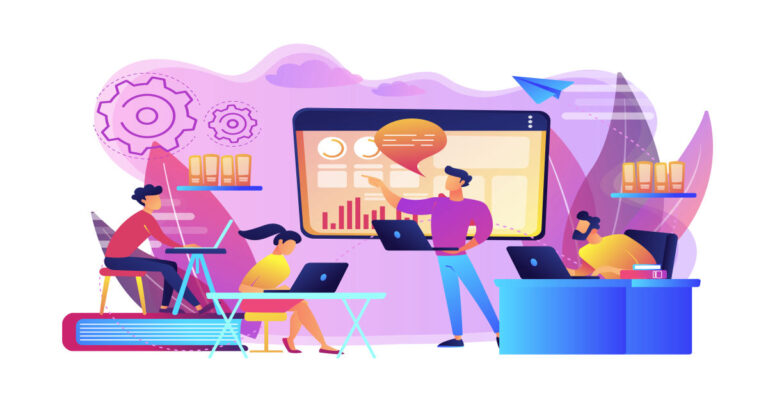 EBSCOhost