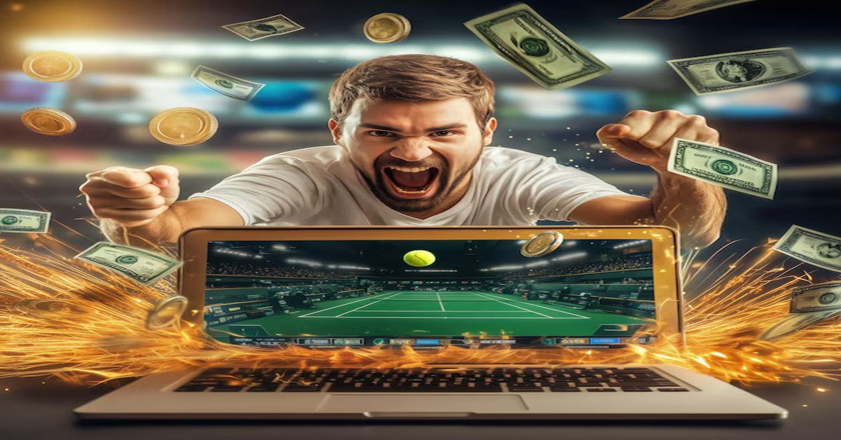 Tipbet88.site