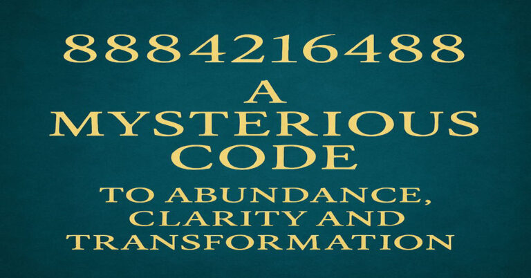 8884216488