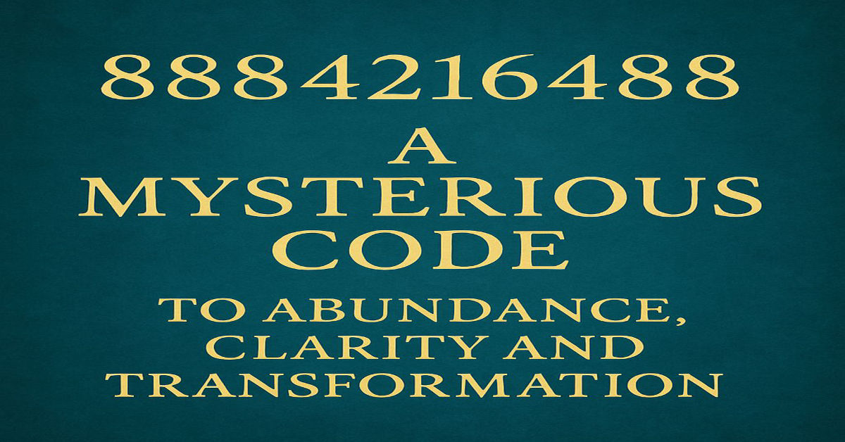 8884216488
