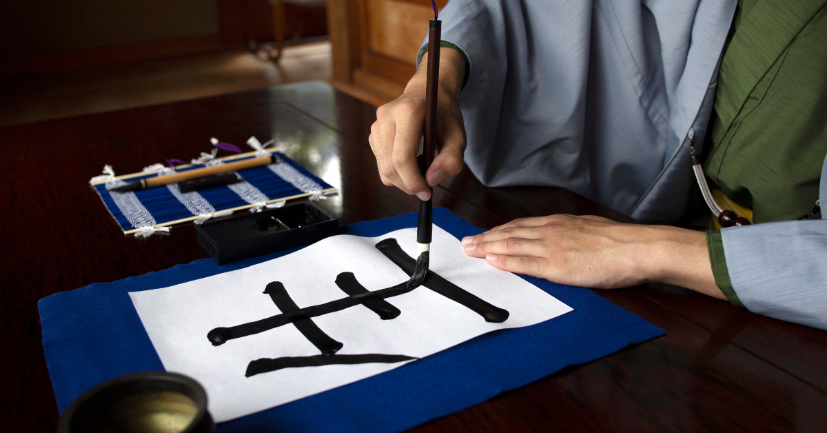chinology trademark