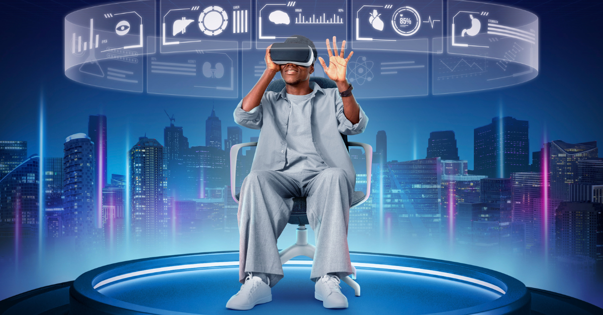 Betechit.com