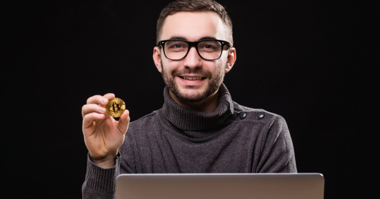 Crypto30x.com Altcoins