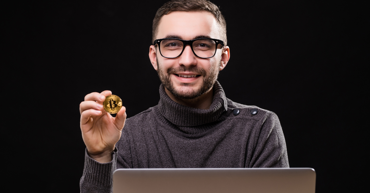 Crypto30x.com Altcoins