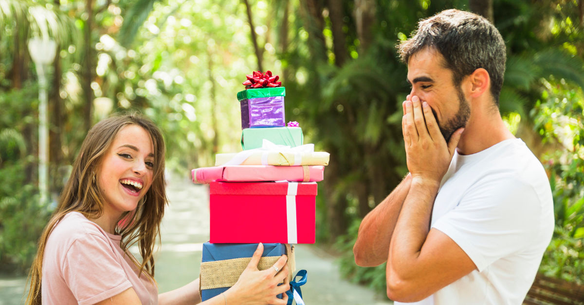 GiftUtility.com