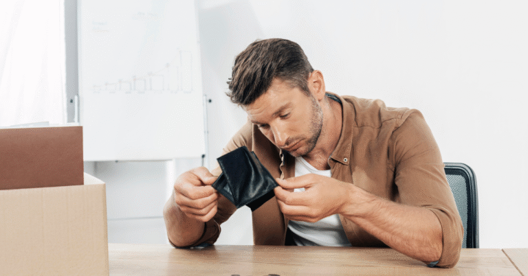 tracyloans.com