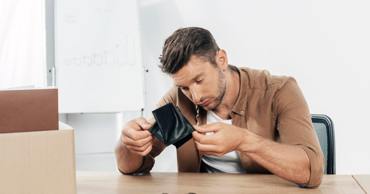 tracyloans.com