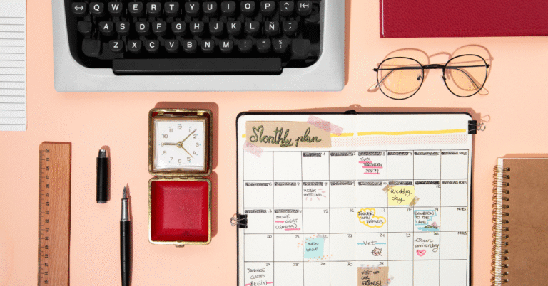 FFCS Planner