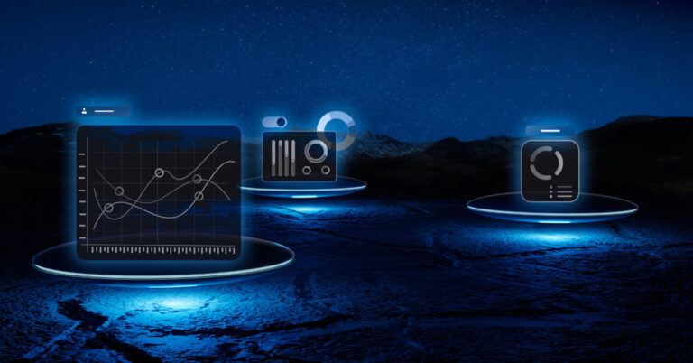 AI Insights DualMedia