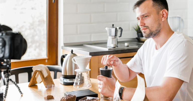 wide awake coffee