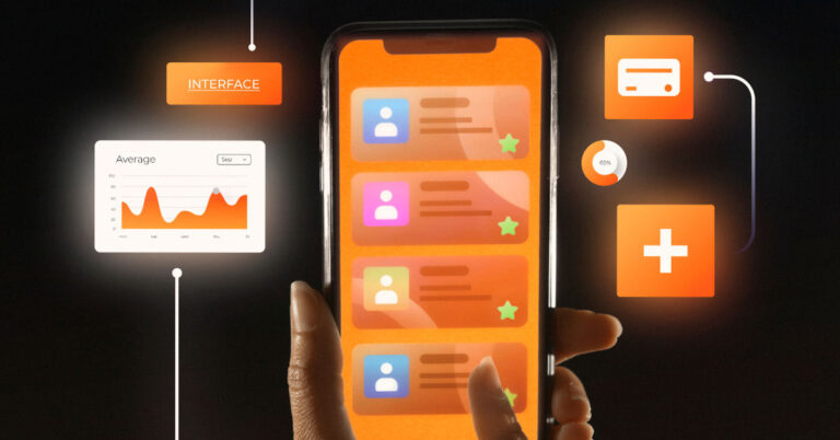 tech app shopware