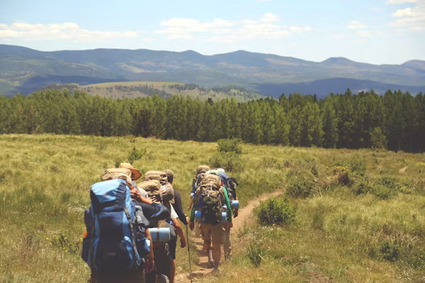 Hotels Travel Tweaks