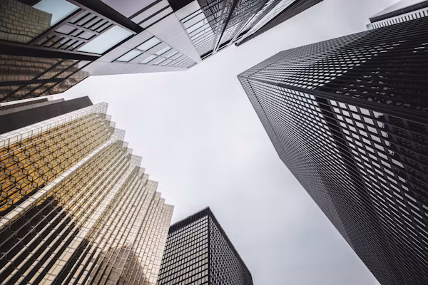 Therus Invest