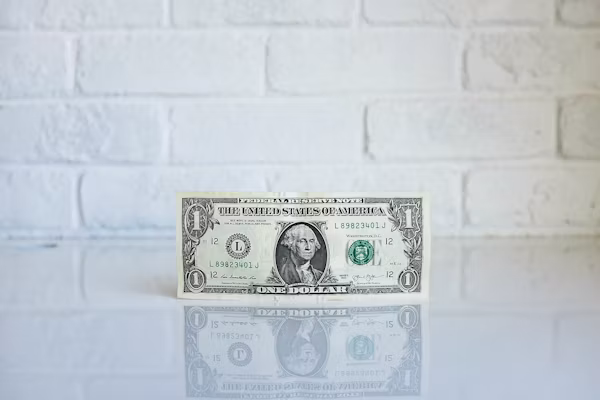 Traceloans.com