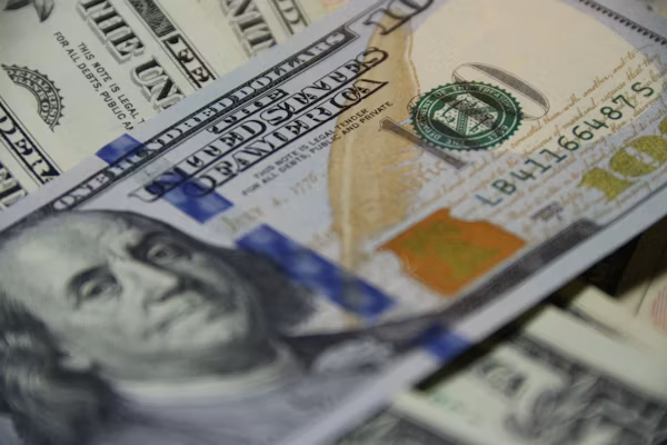 Traceloans.com Credit Score