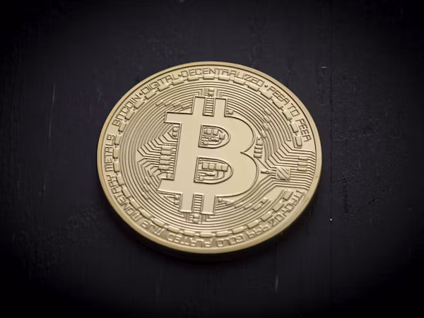 CryptogoNow