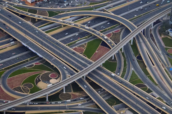 State Significant Development