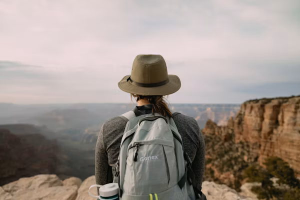 HopTraveler.com