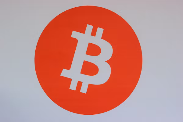 Crypto30x.com Gemini