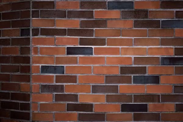 NJS Brickwork