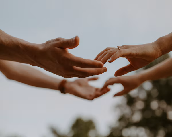 iofbodies.com Ethics