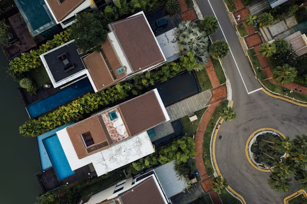 Lessinvest.com Real Estate