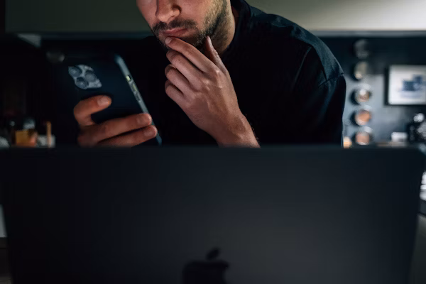 Cursed-Memes.com Business