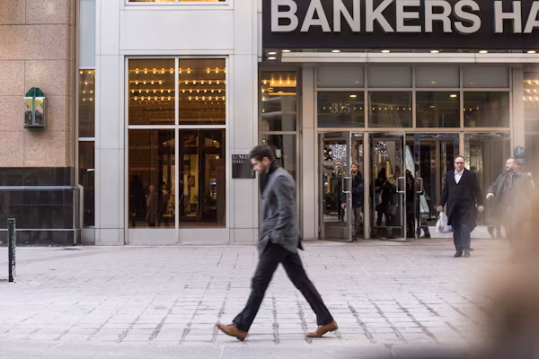 Velocity Banking