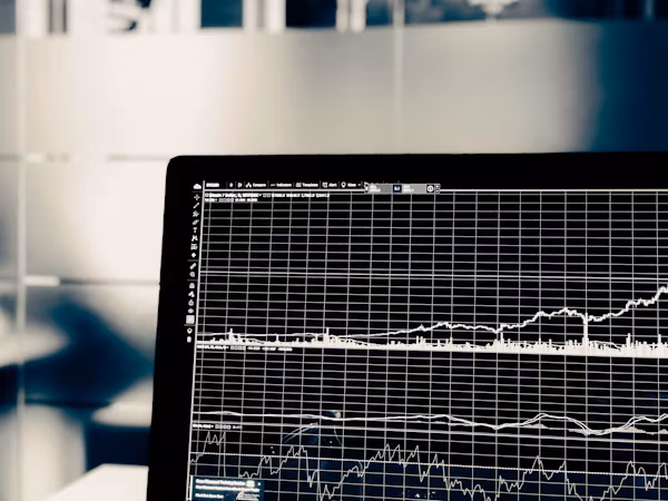 fintechzoom.com European Markets Today