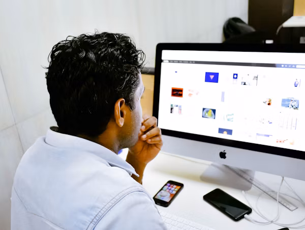 izonemedia360 .com
