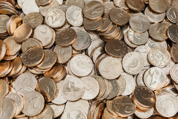 5starsstocks.com Nickel