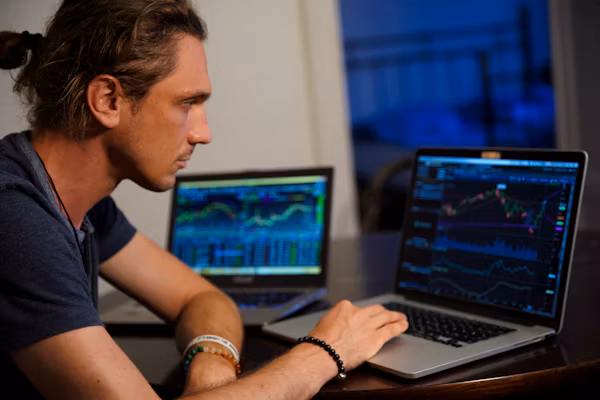 crypto30x.com asx