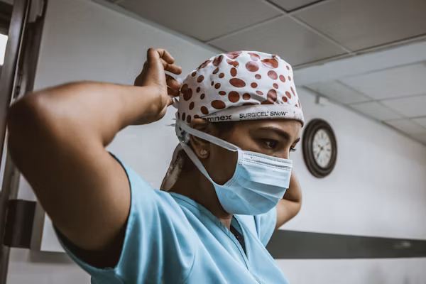 doctorhub360.com