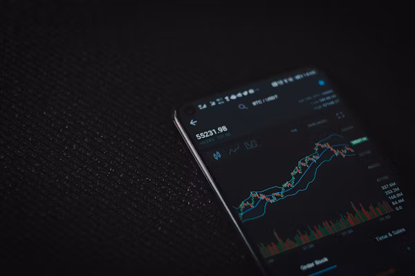 Fintech Revo .com