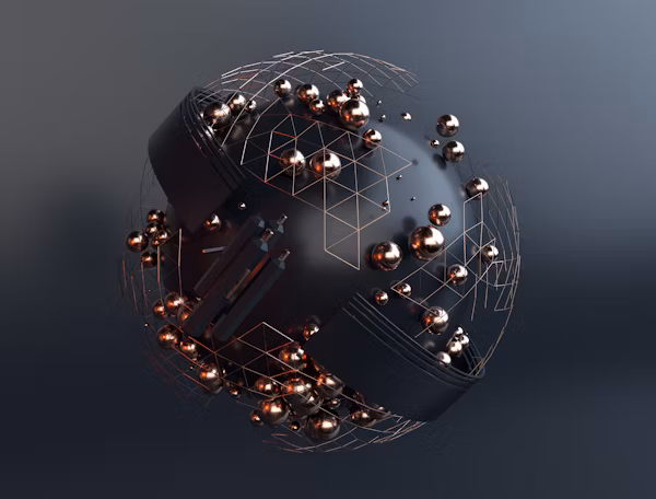 Precision Technologies International