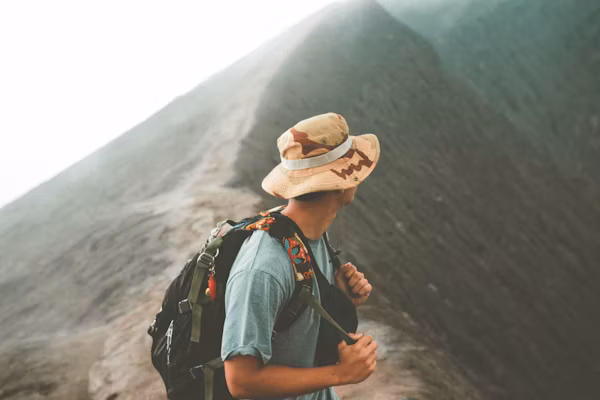 MyFavouritePlaces.org